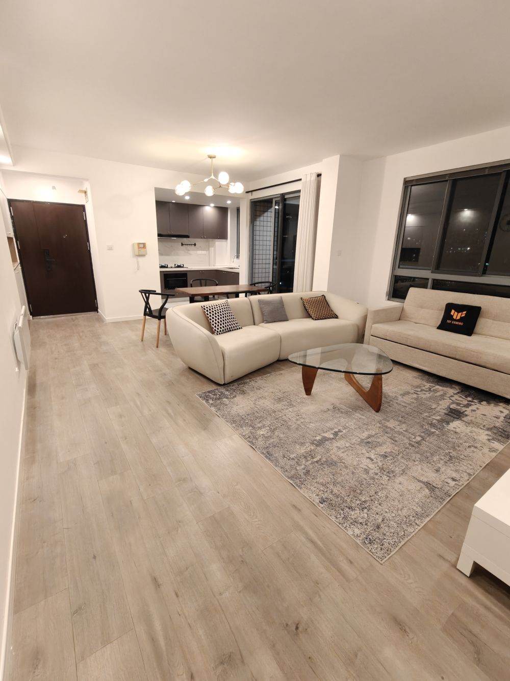 Housing image