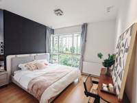 Housing image — Bedroom