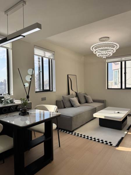 Housing image — Living Room
