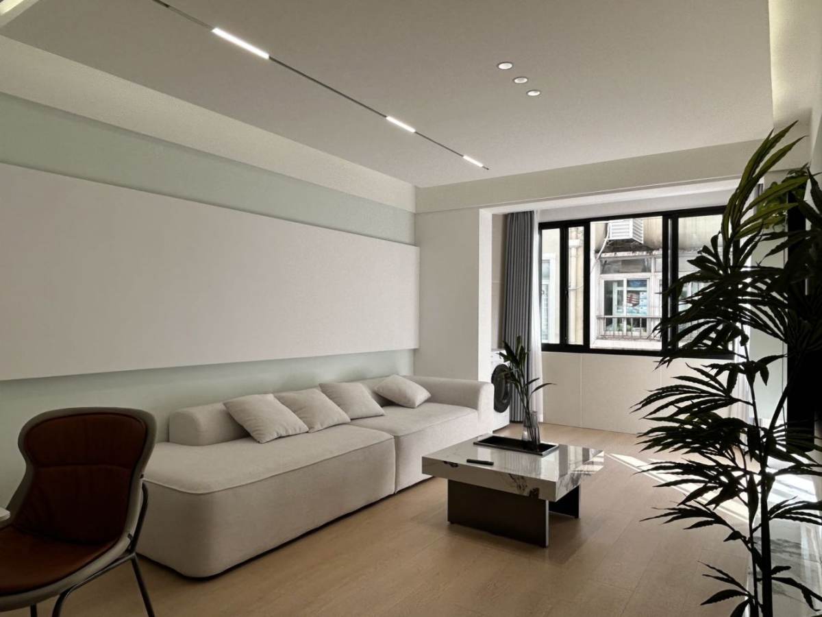 Housing image — Living Room