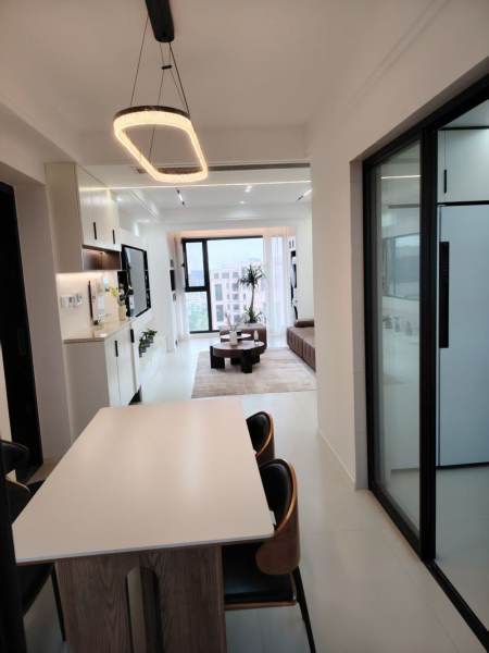 Housing image — Living Room
