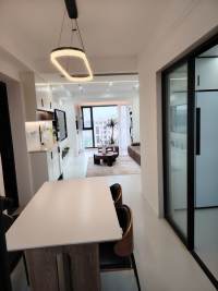 Housing image — Living Room