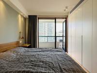 Housing image — Bedroom