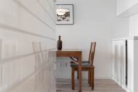 Housing image — Dining Area