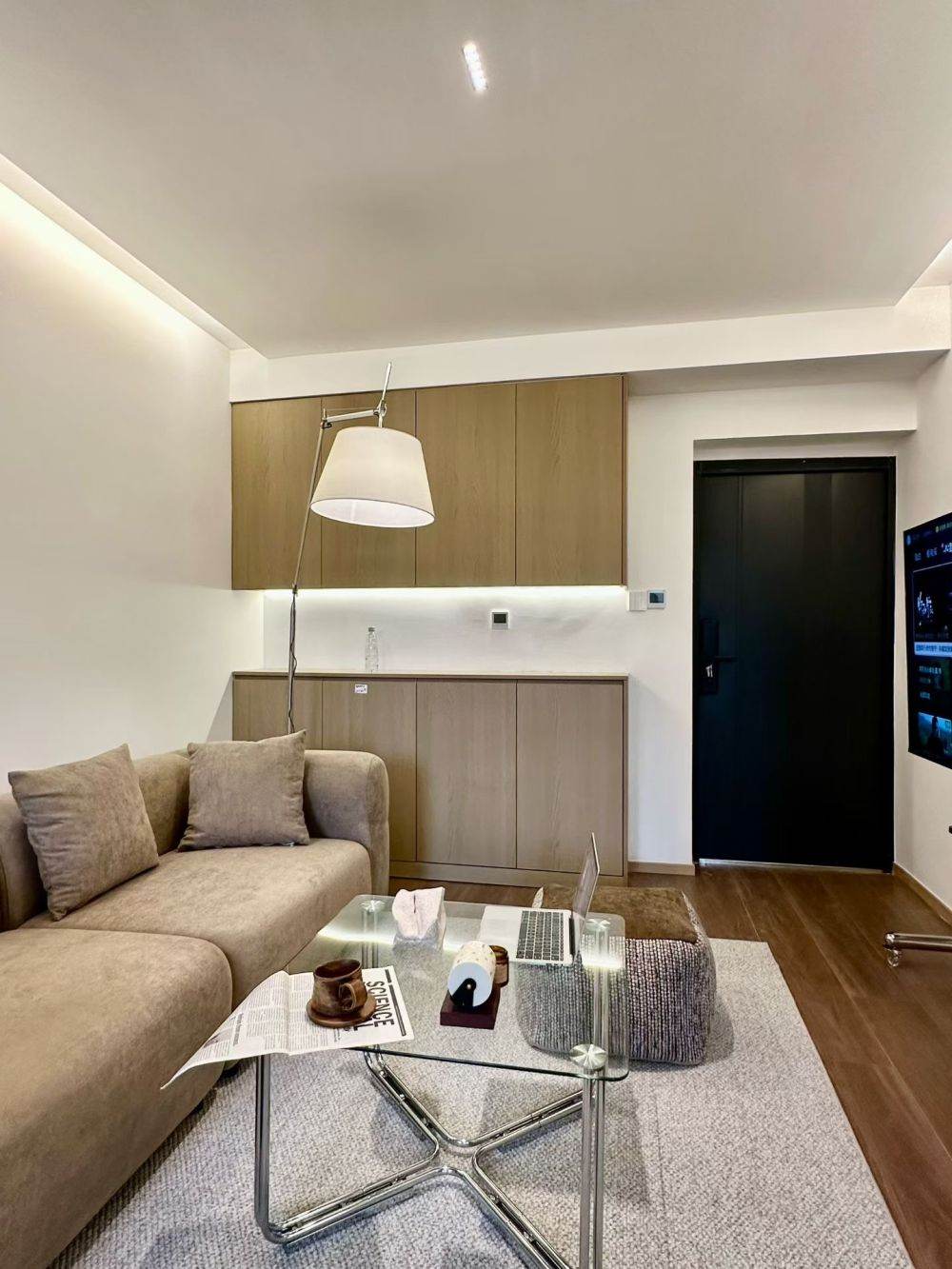 Housing image