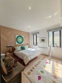 Housing image — Bedroom