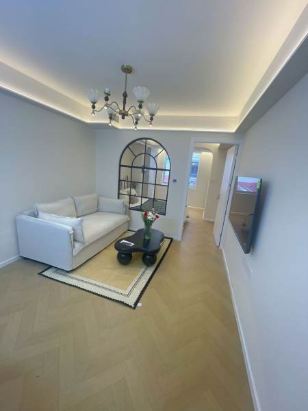 Housing image