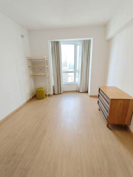 Housing image — Bedroom