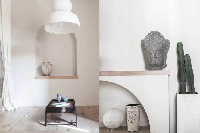 2BR Lane House in Old Xuhui (L10)