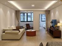Housing image — Living Room
