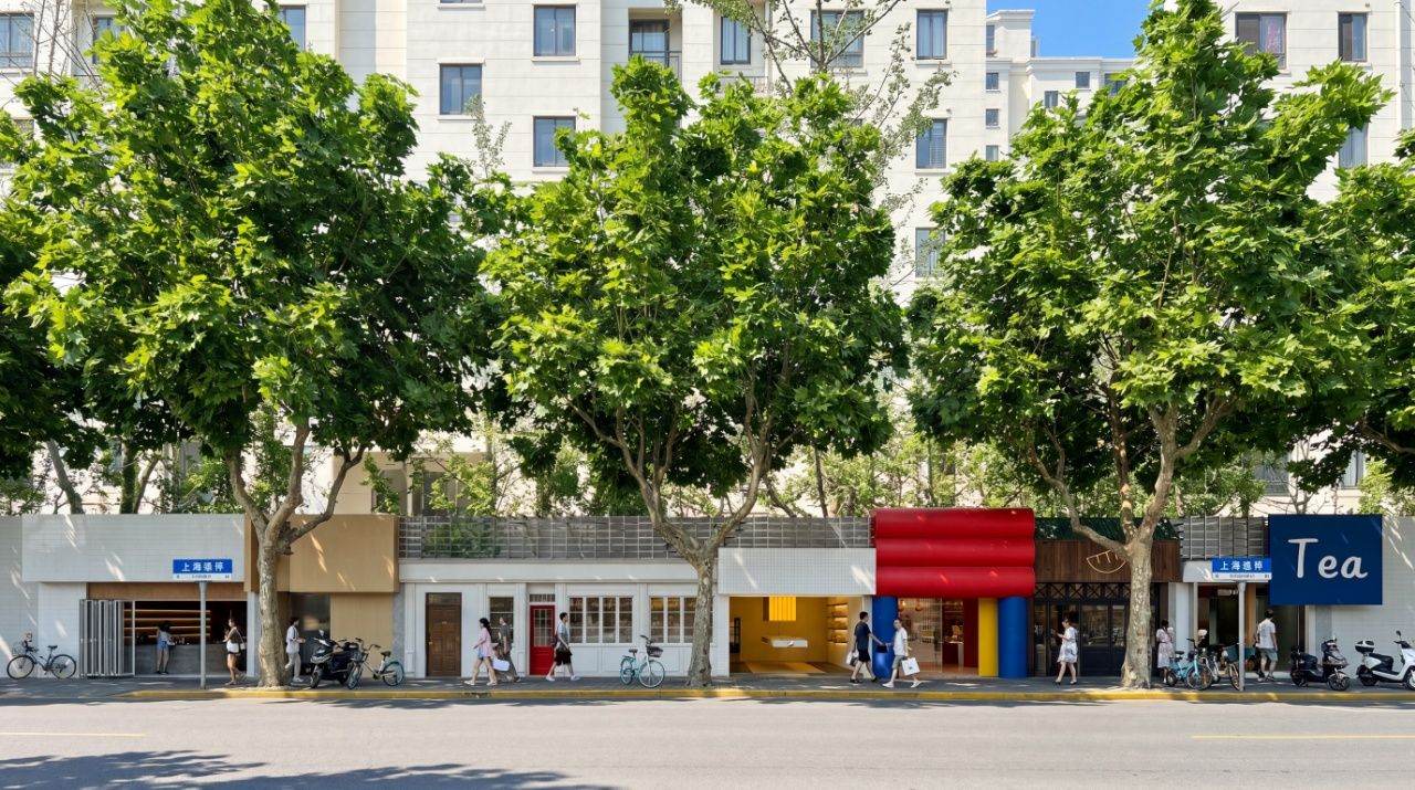 Housing image