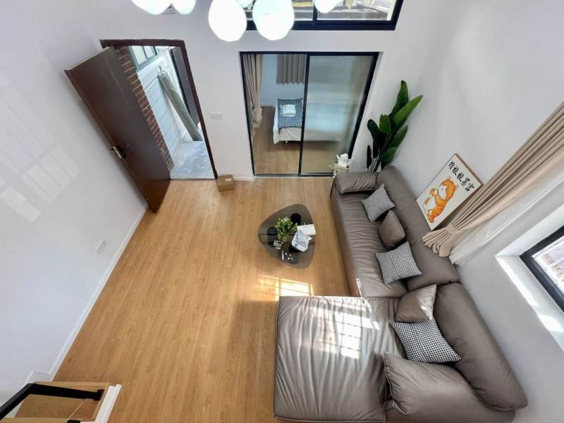 Housing image