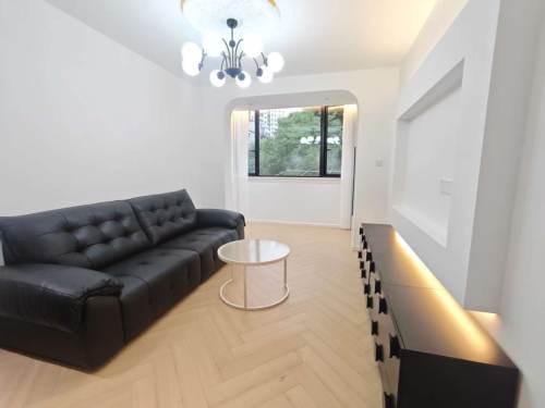 Housing image — Living Room