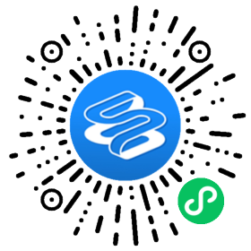 WeChat QR Code