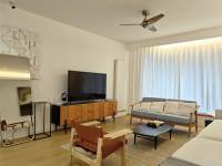 Housing image — Living Room
