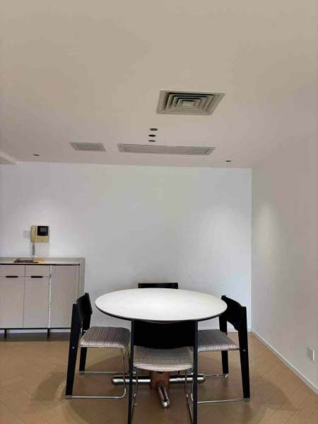 Housing image — Dining Area