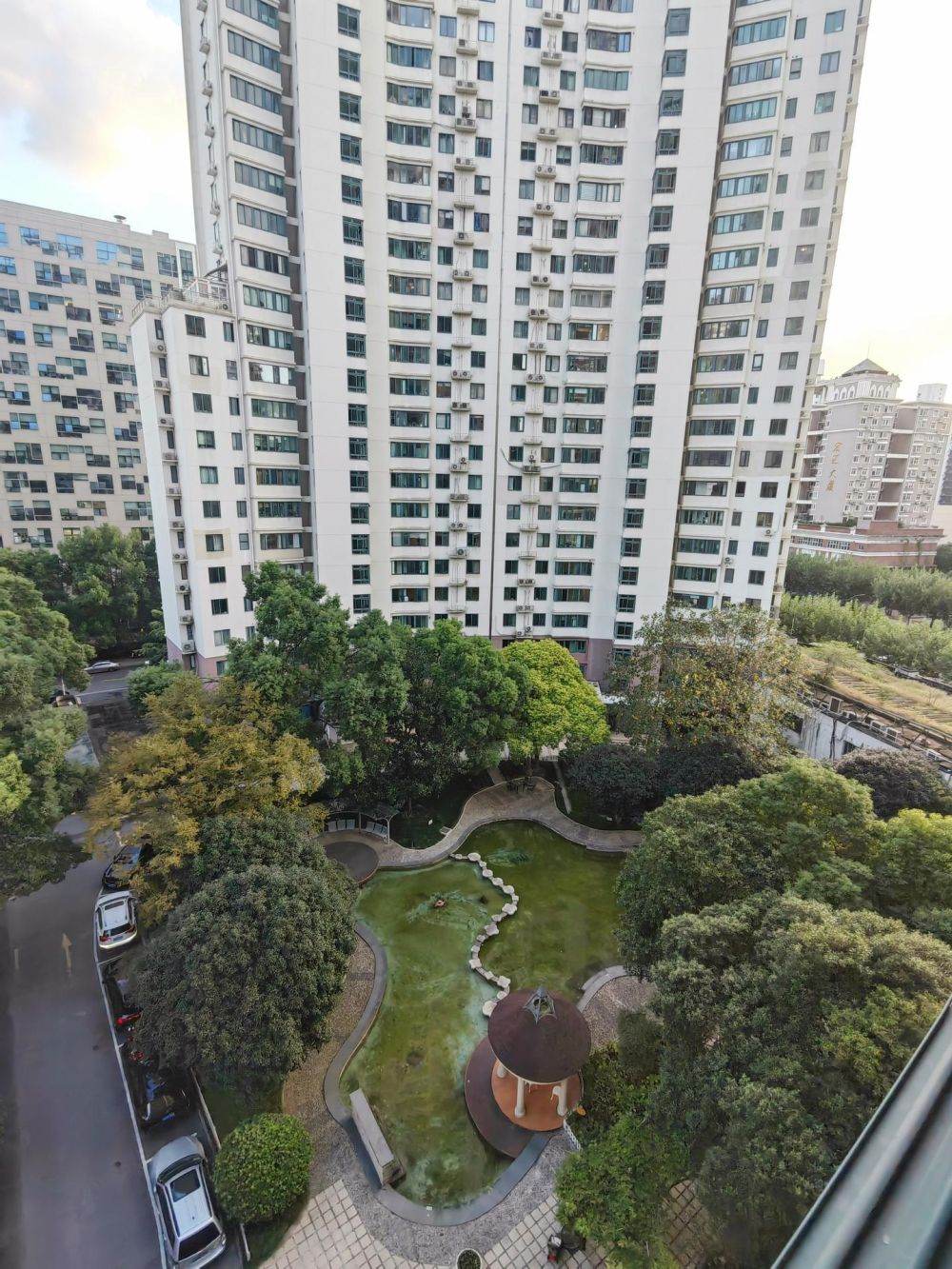 Housing image — View