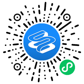 WeChat QR Code