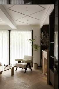 Housing image — Living Room