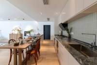 Housing image — Dining Area