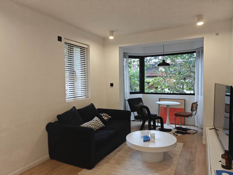 Housing image