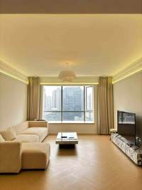 Housing image — Living Room
