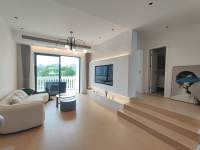 Housing image — Living Room