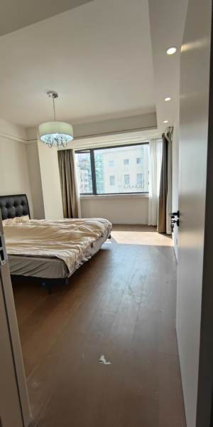 Housing image — Bedroom