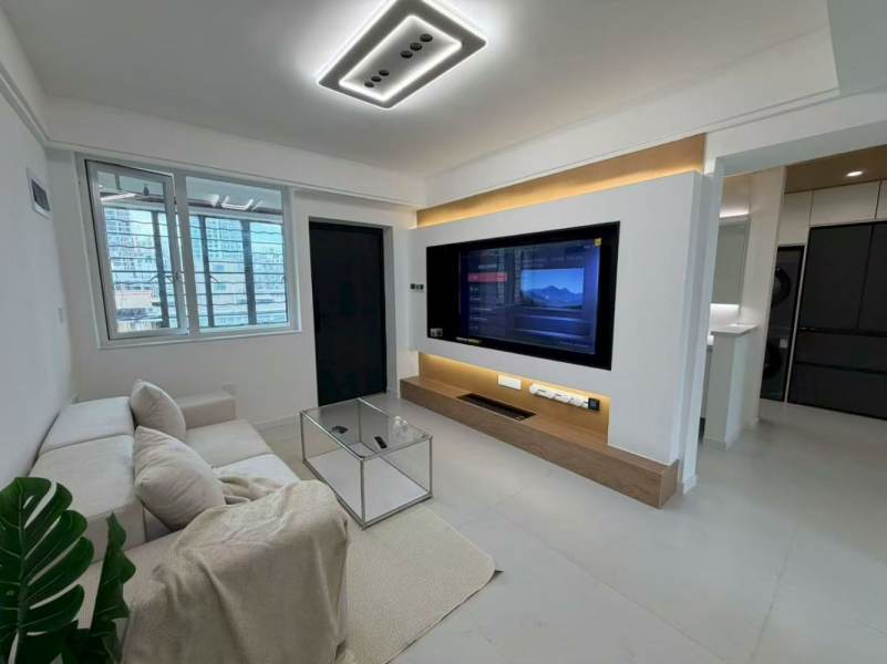 Housing image