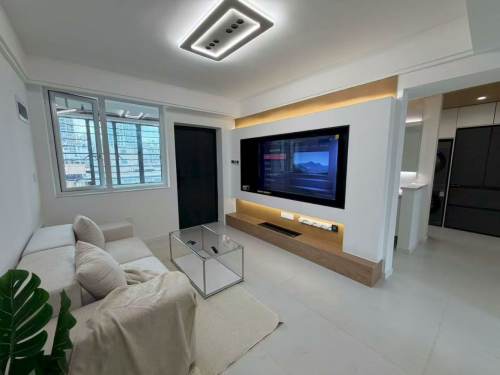 Housing image
