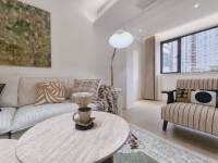 Housing image — Living Room