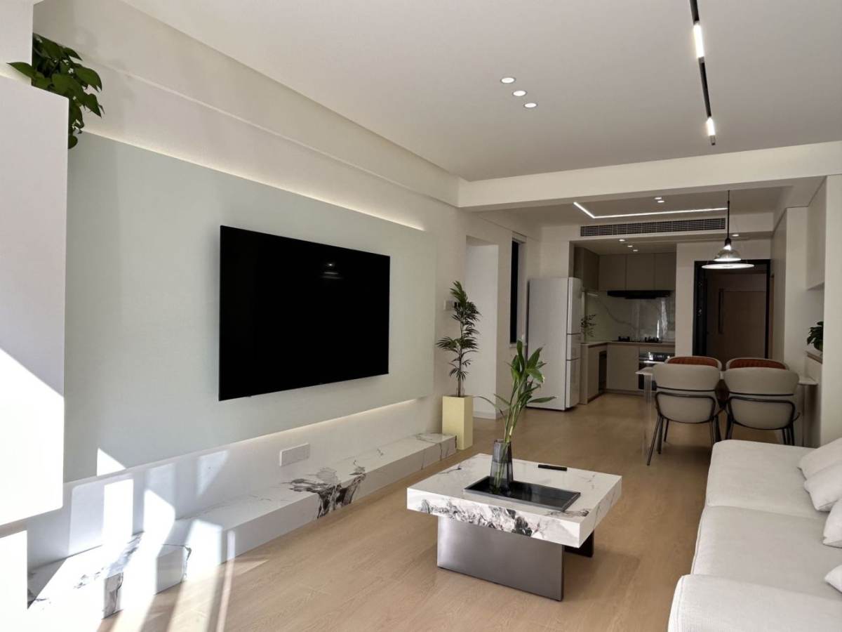 Housing image — Living Room