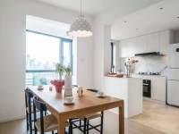 Housing image — Dining Area