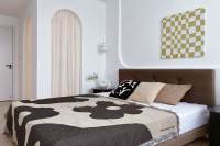 Housing image — Bedroom