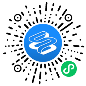 WeChat QR Code
