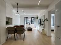 Housing image — Living Room