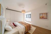 Housing image — Bedroom