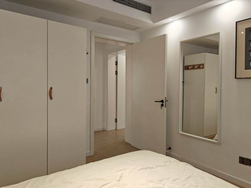 Housing image — Bedroom