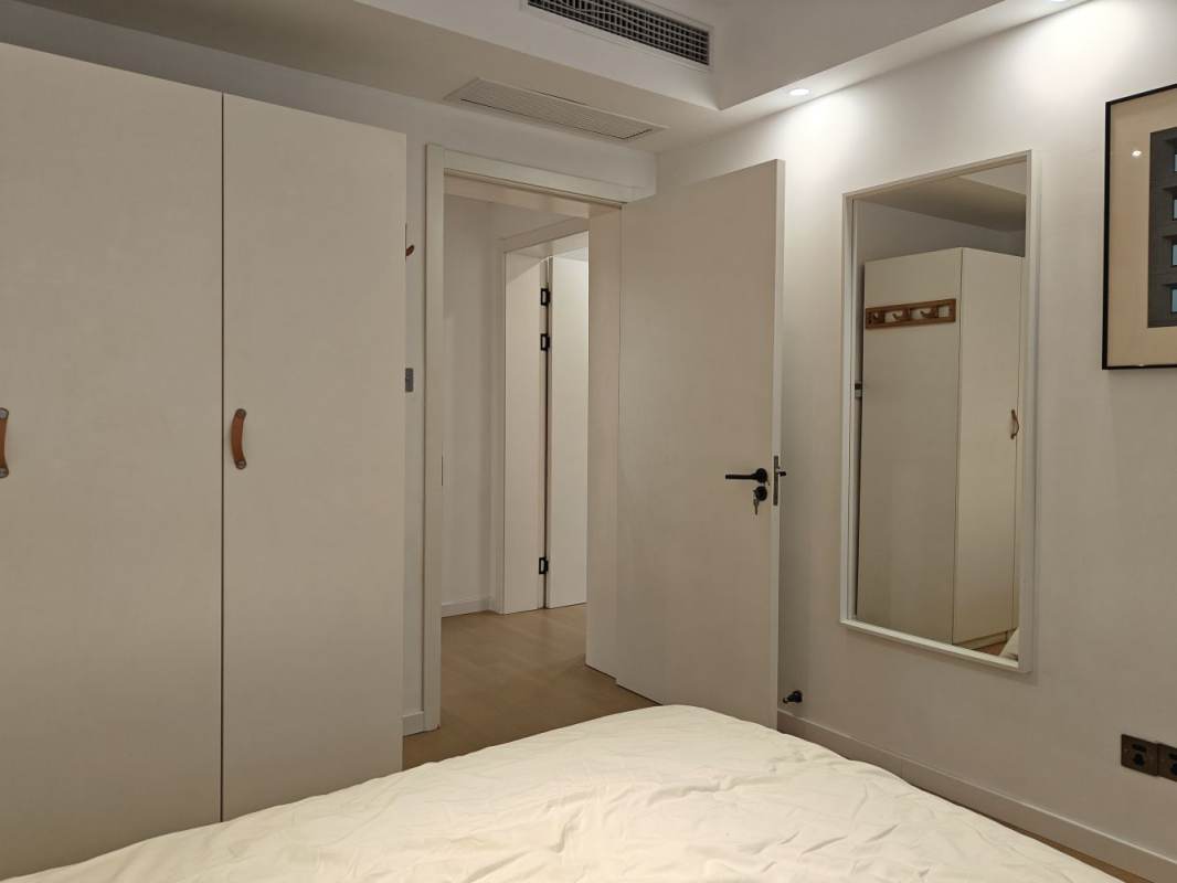 Housing image — Bedroom