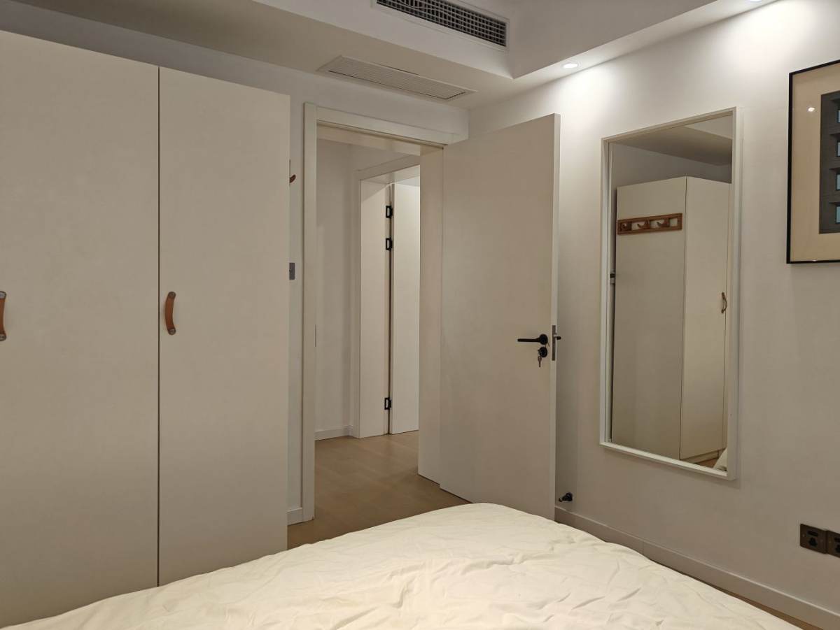 Housing image — Bedroom