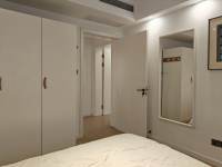 Housing image — Bedroom