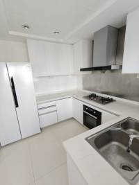 Housing image — Kitchen