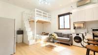 Housing image — Bedroom