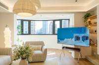 Housing image — Living Room