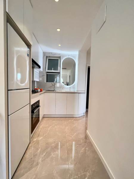 Housing image — Kitchen