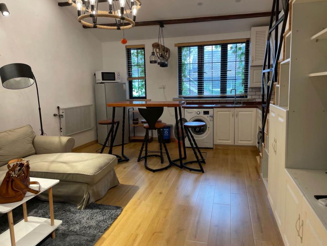 Housing image