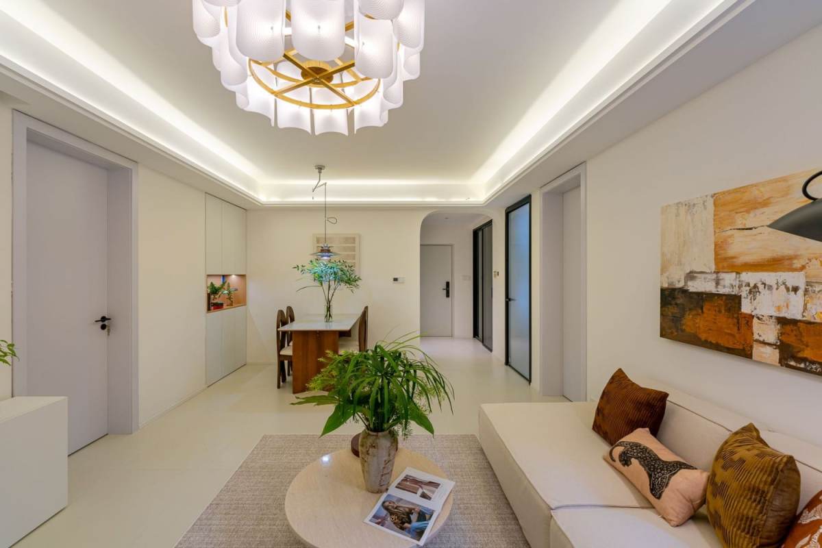 Housing image