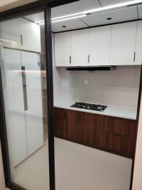 Housing image — Kitchen