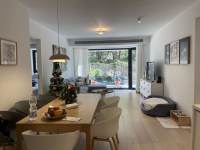 Housing image — Living Room