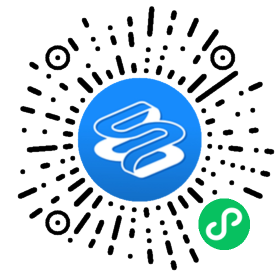 WeChat QR Code